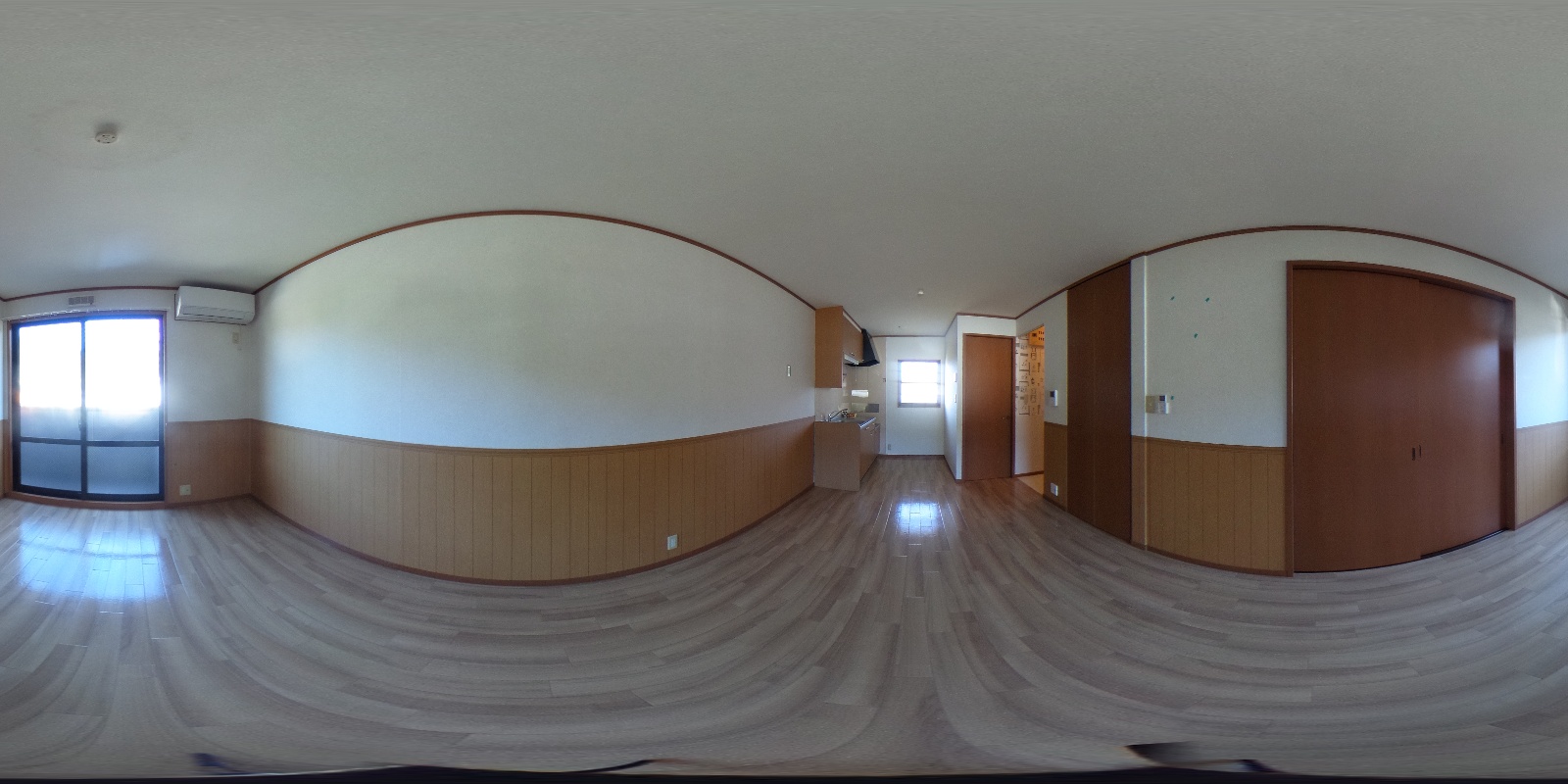 リビング 写真33