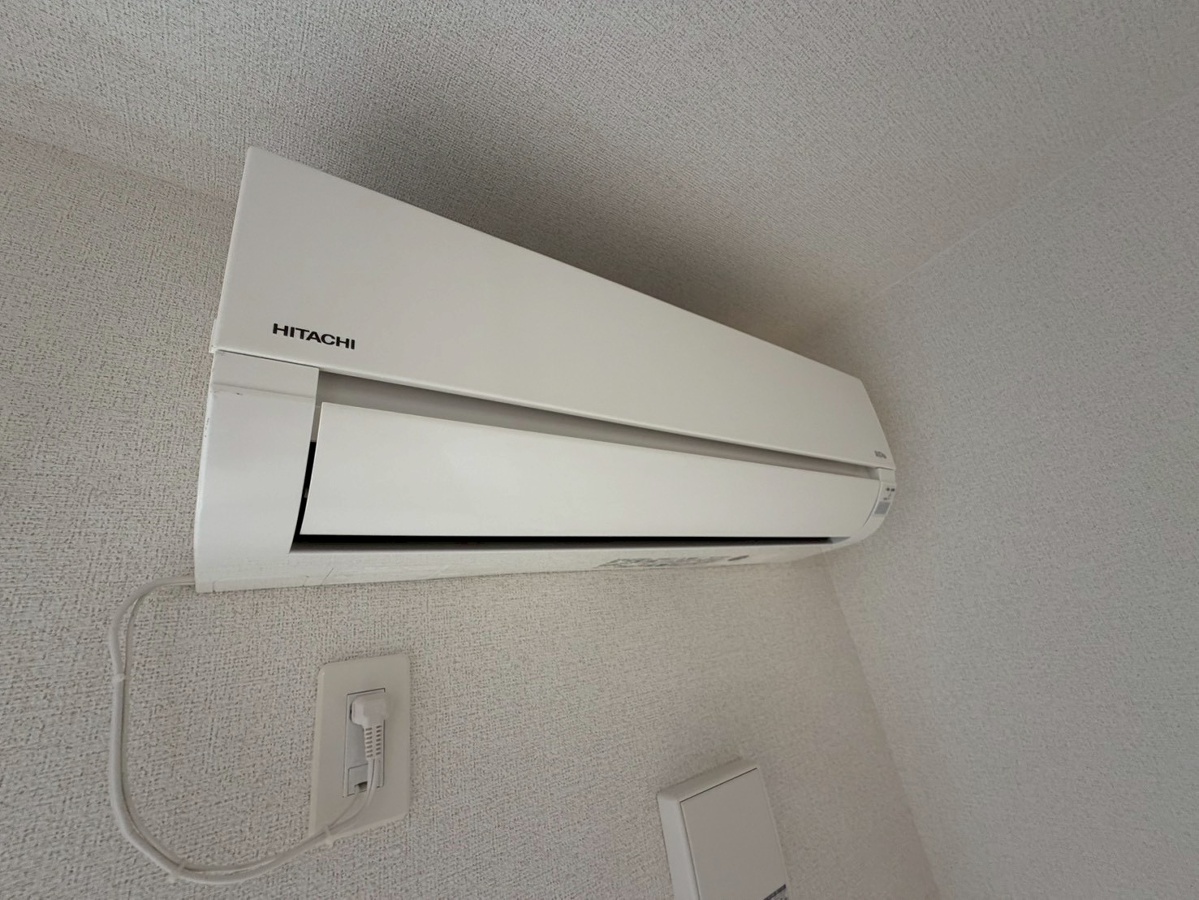 設備 写真29