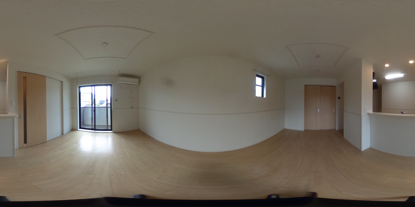 リビング 写真33