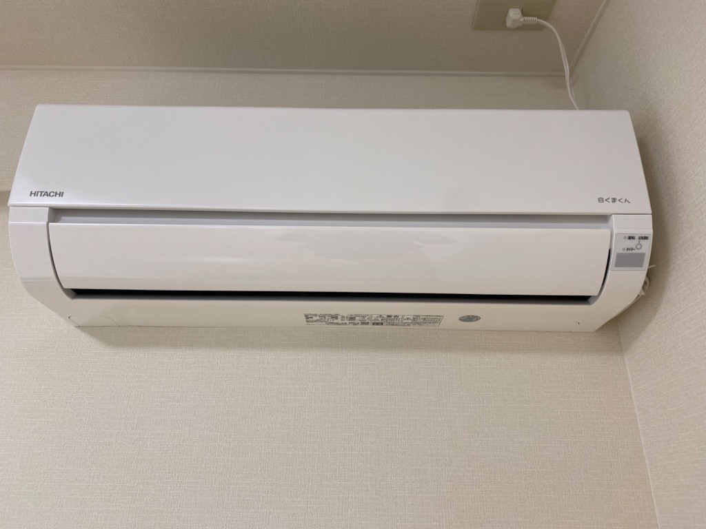 設備 写真9