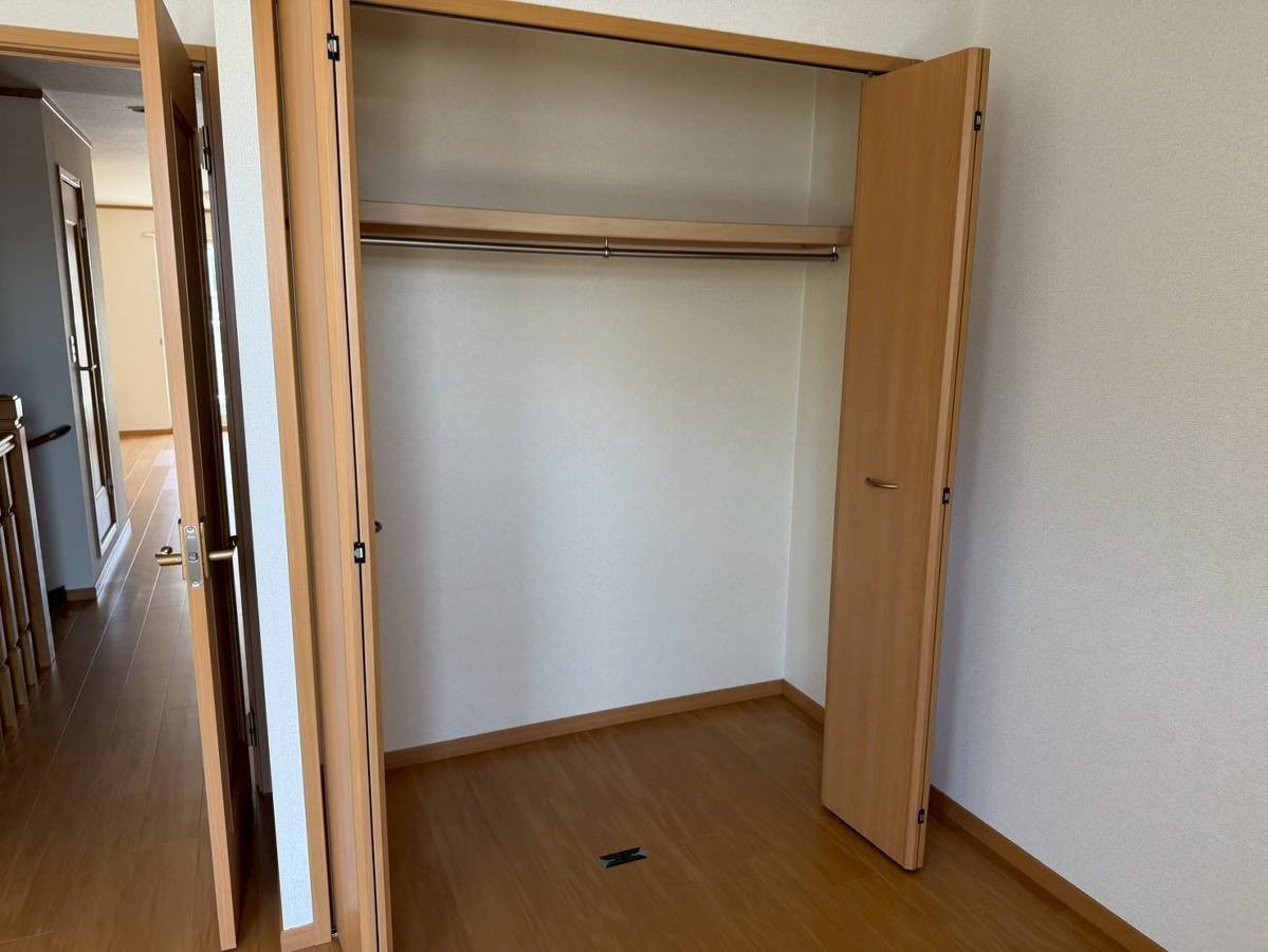 収納 写真15