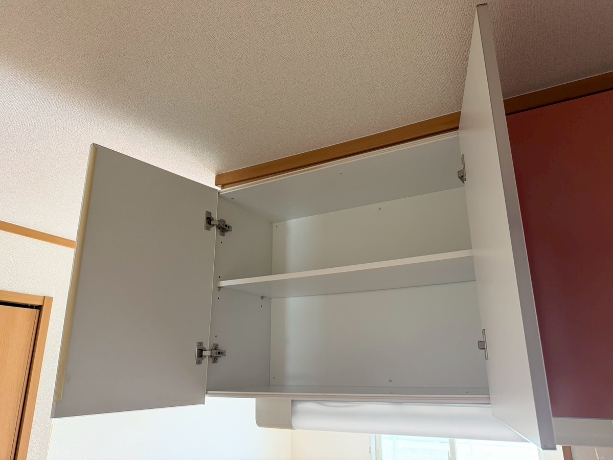 トイレ 写真11