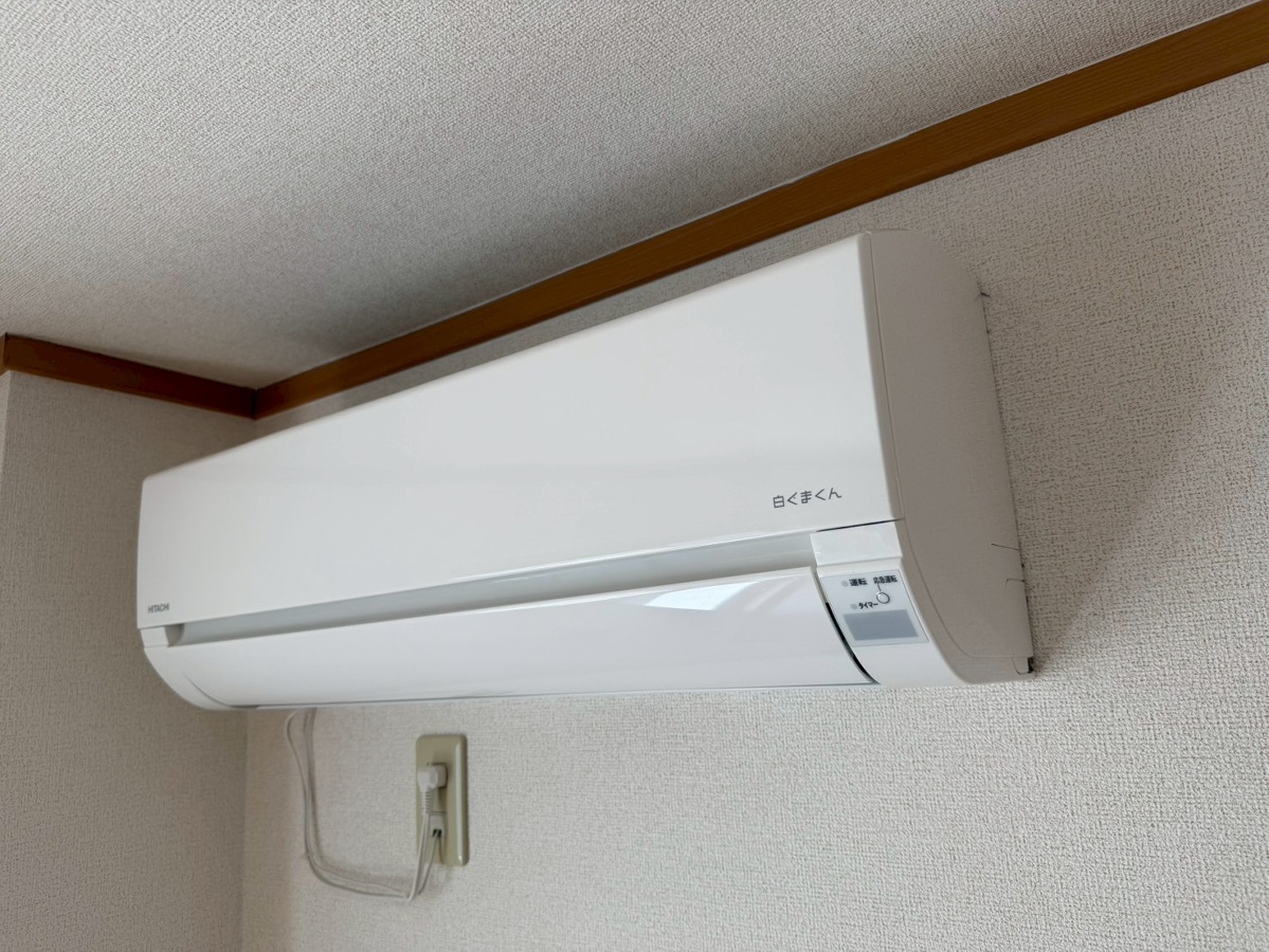 設備 写真32