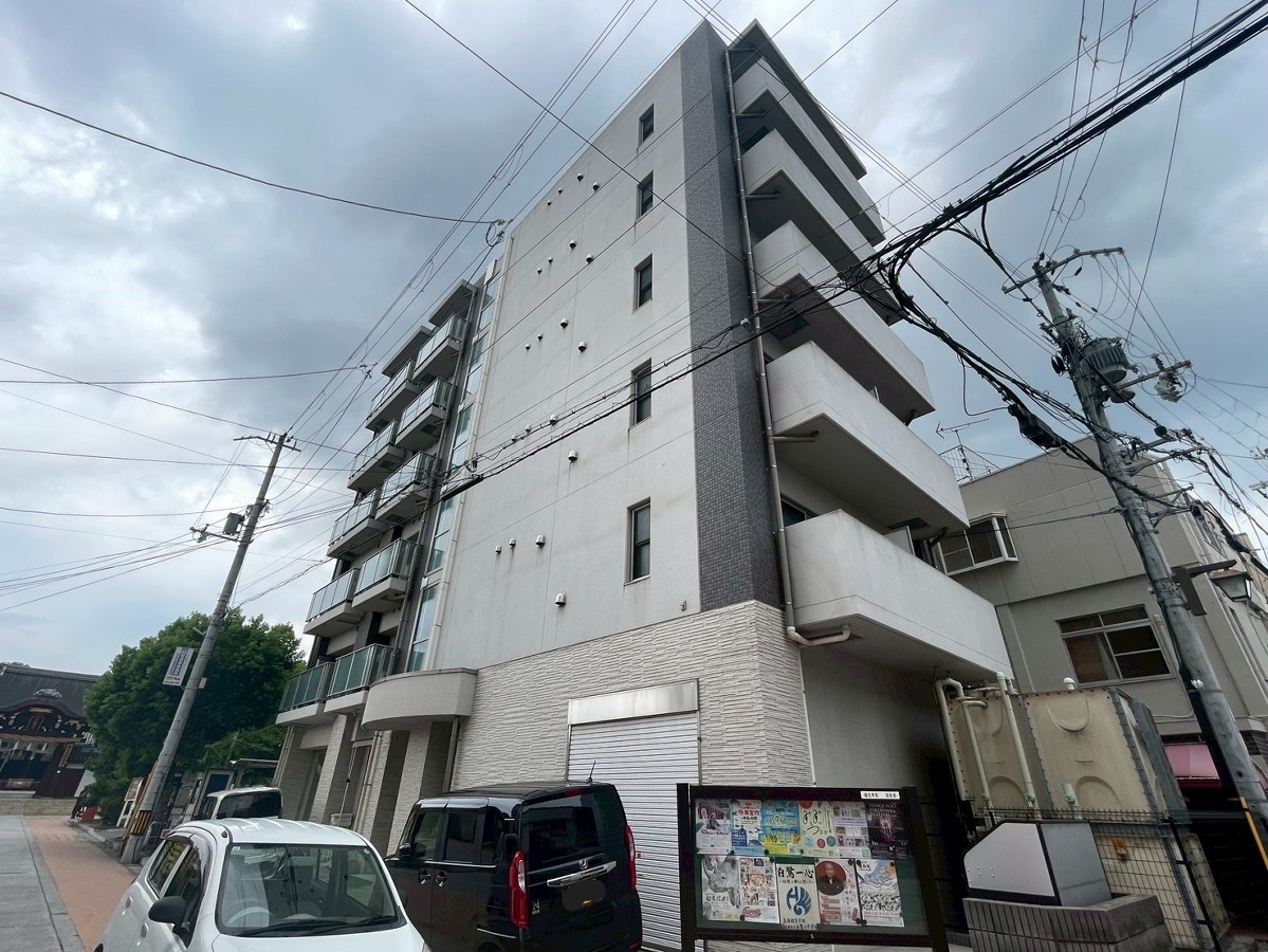 ＲＵＴＳ　総社本町