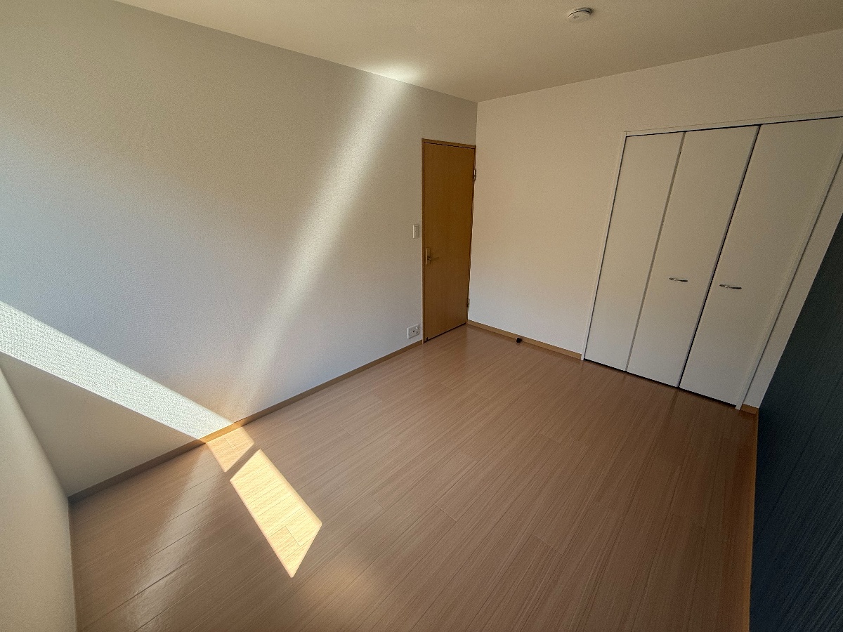 ダイニング 写真4