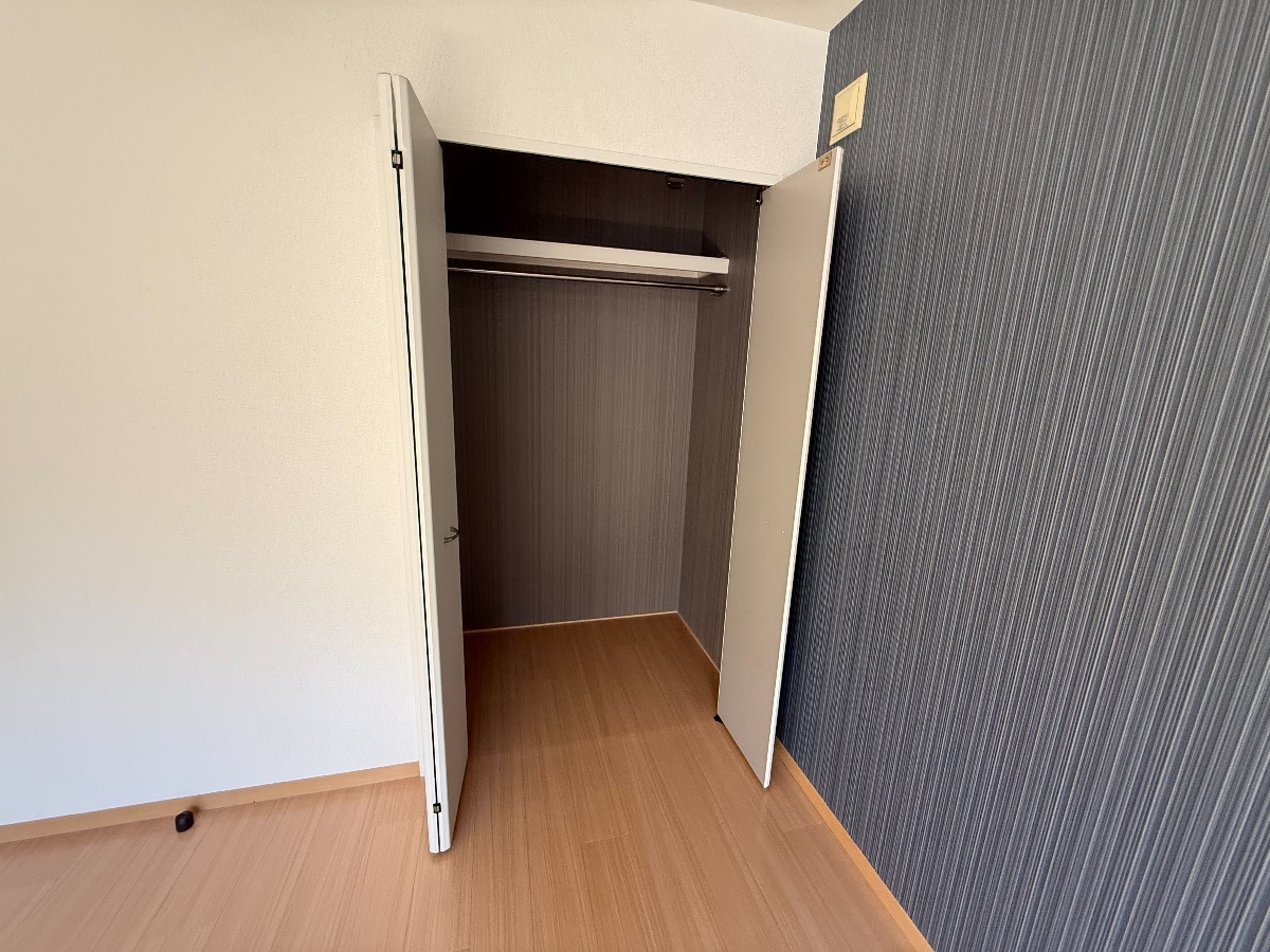 収納 写真17