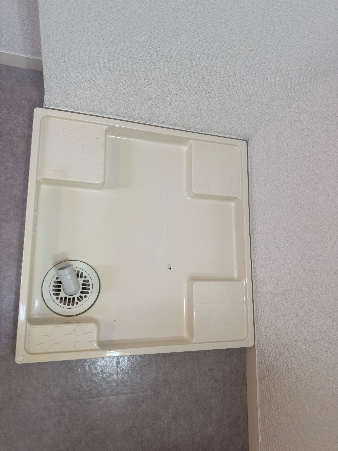 洗面所 写真13