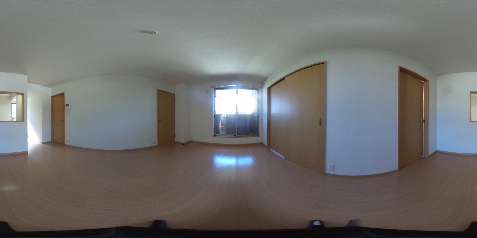 リビング 写真33
