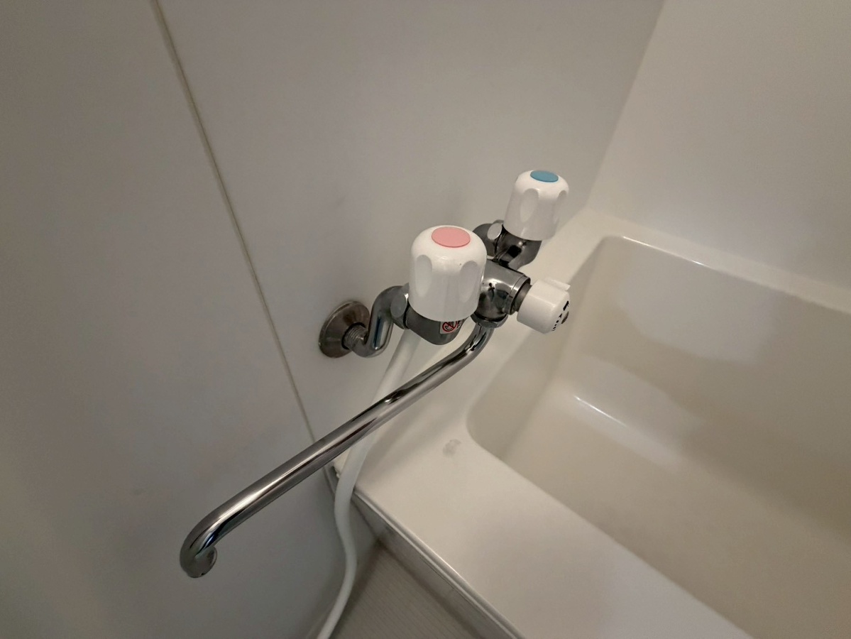設備 写真20
