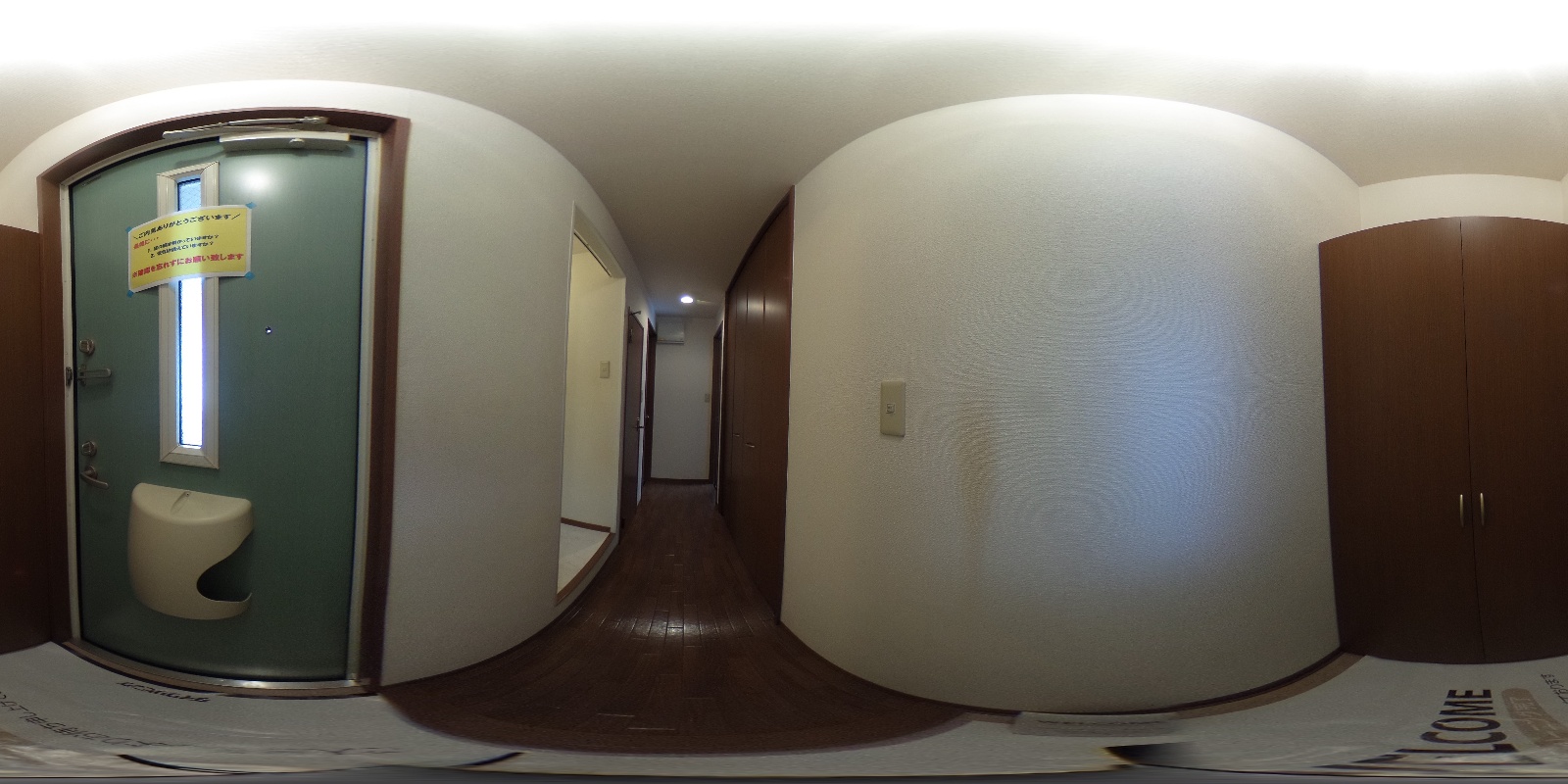 写真36