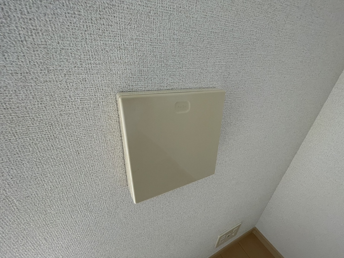 設備 写真20