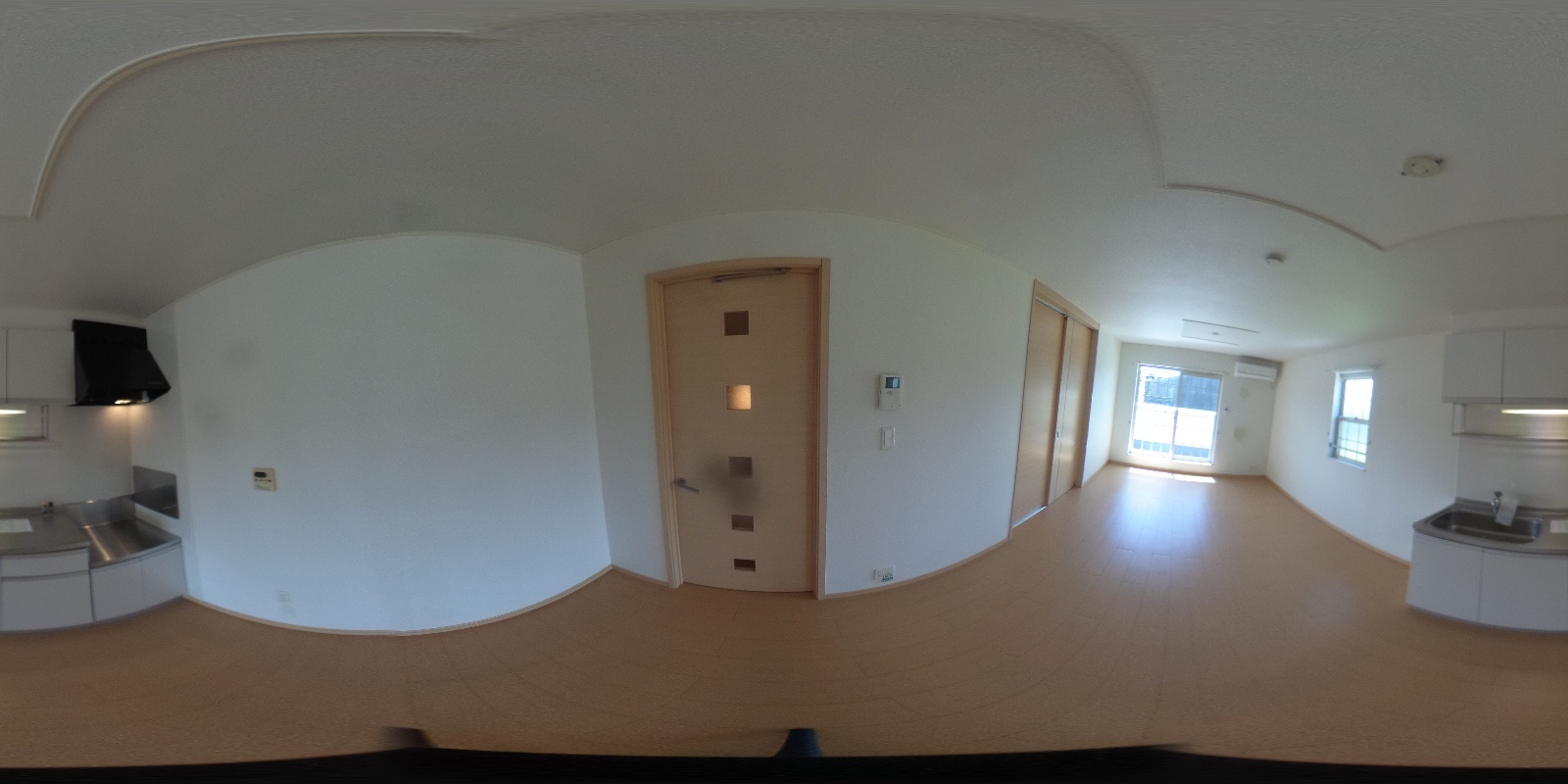 キッチン 写真33