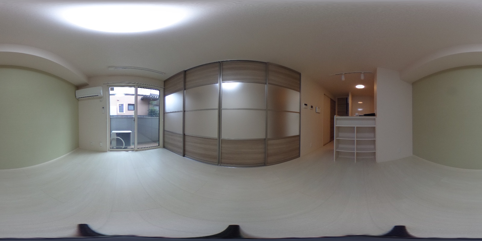 写真33