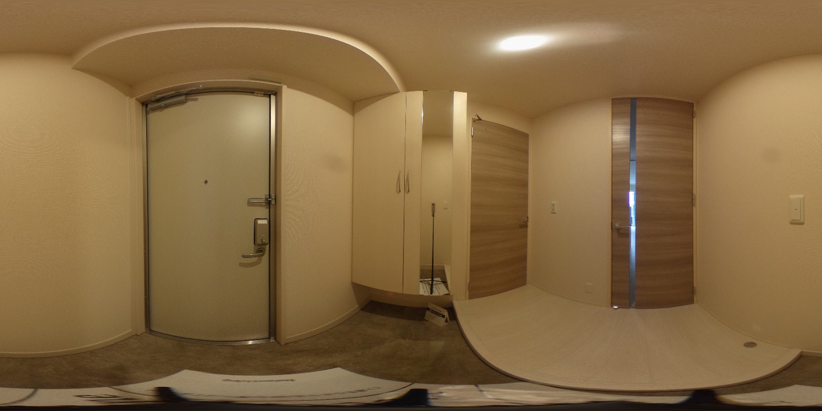 写真36