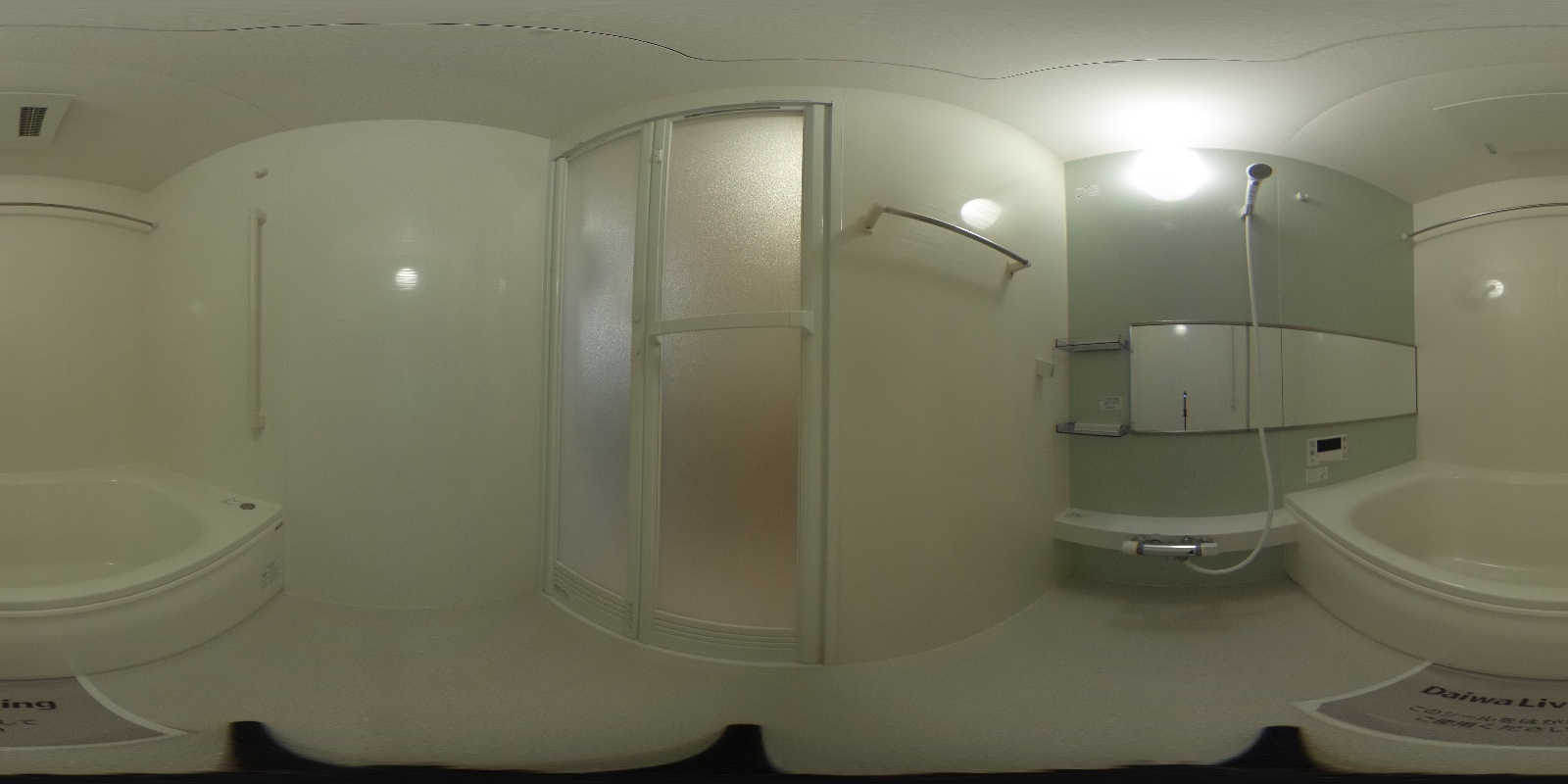 写真37