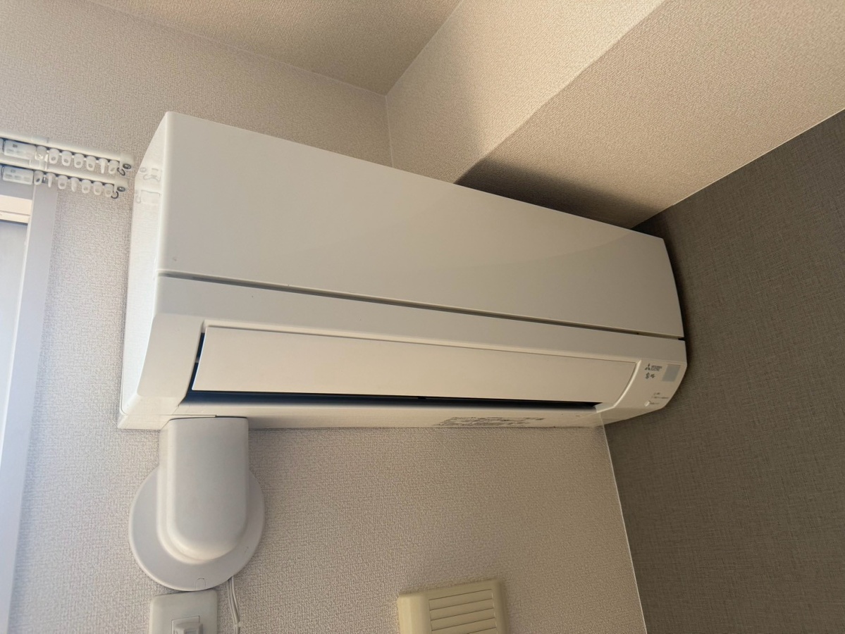 設備 写真20