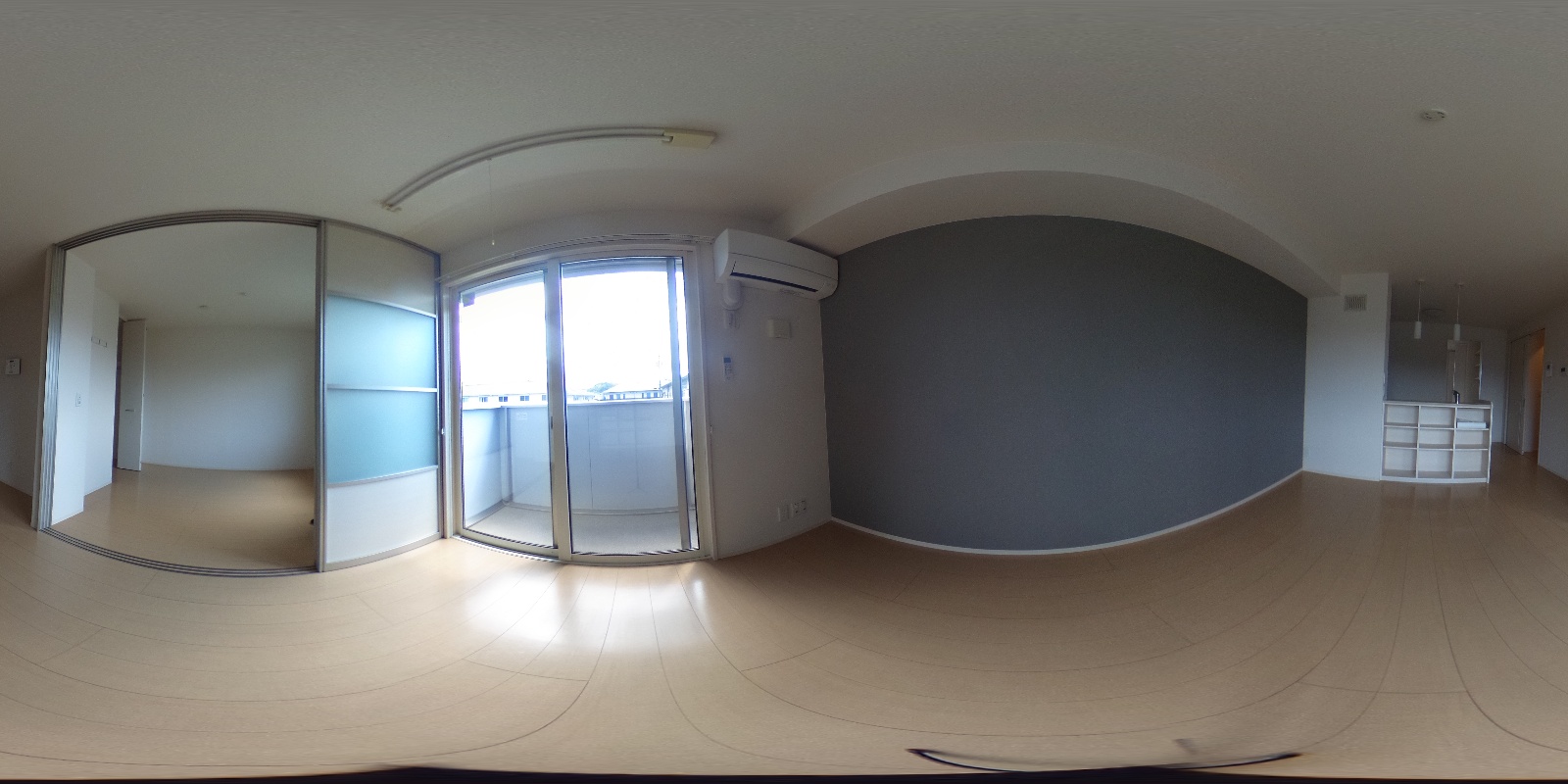 ダイニング 写真33