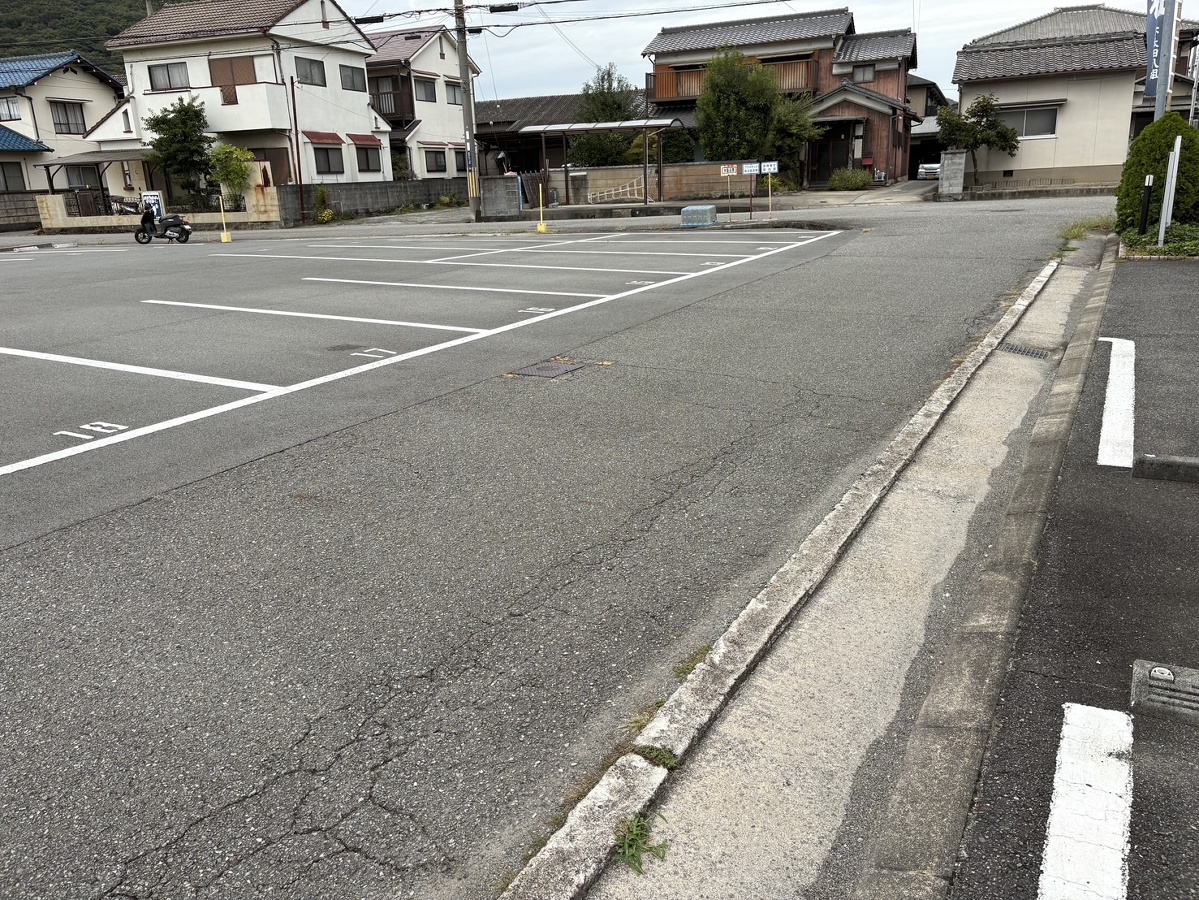 写真31