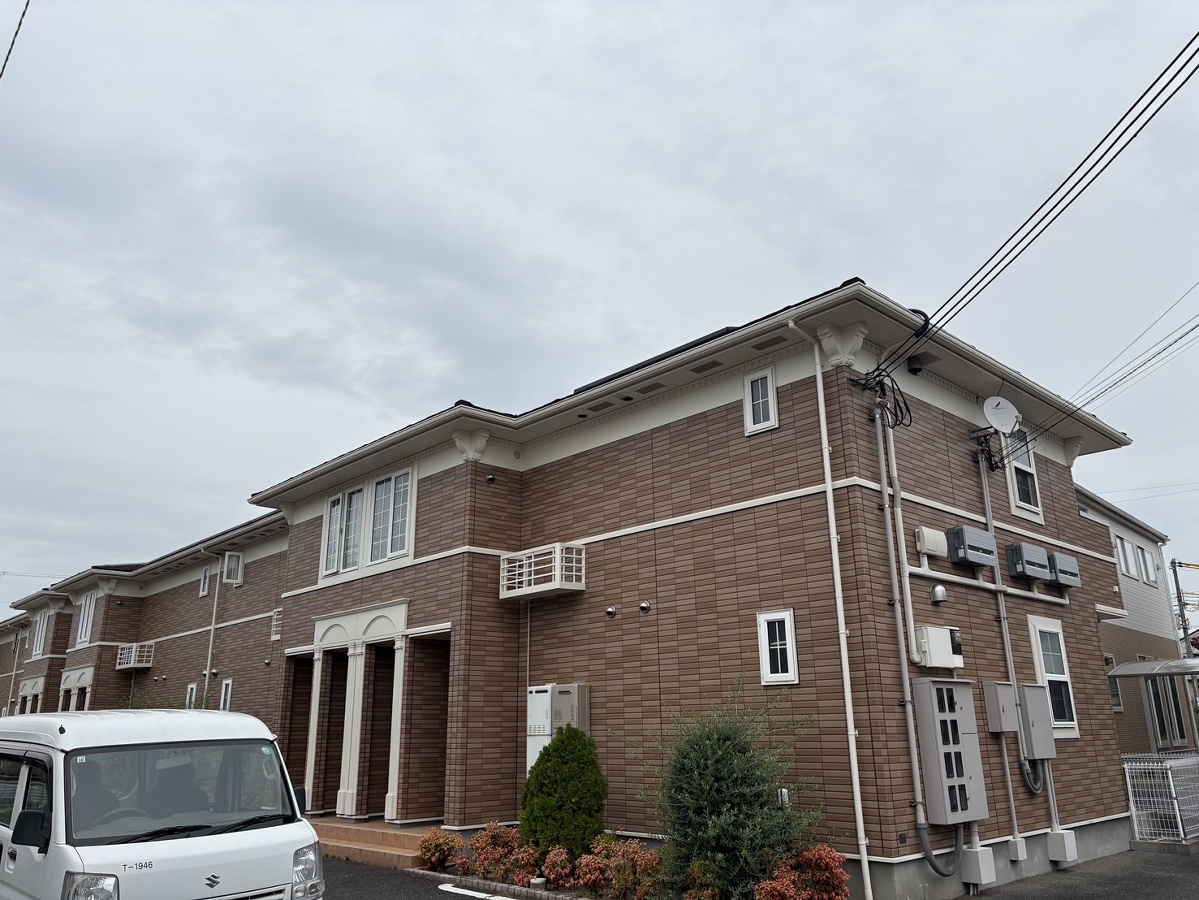 マン ウンド フラウ B