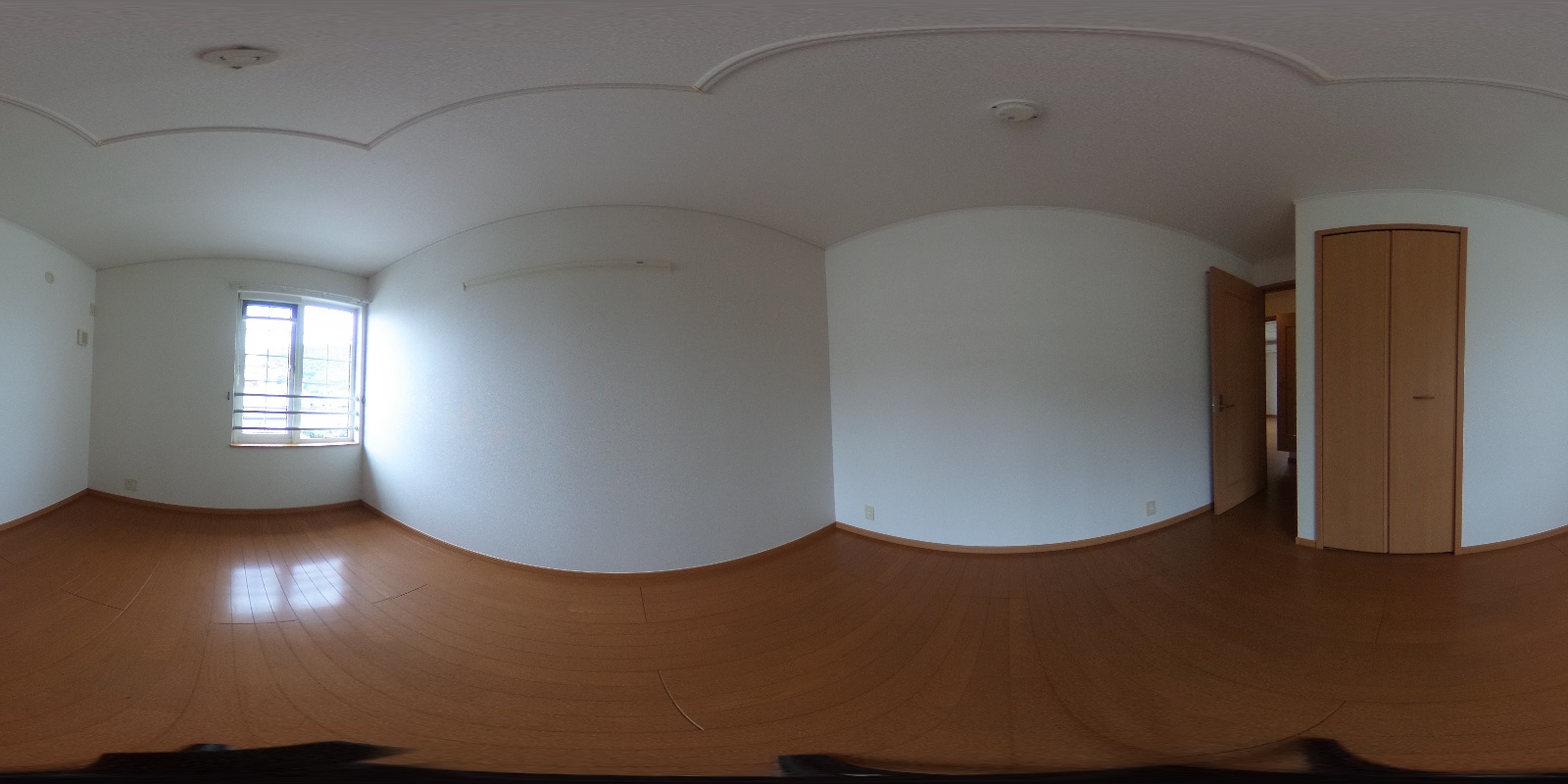 その他部屋・スペース 写真35