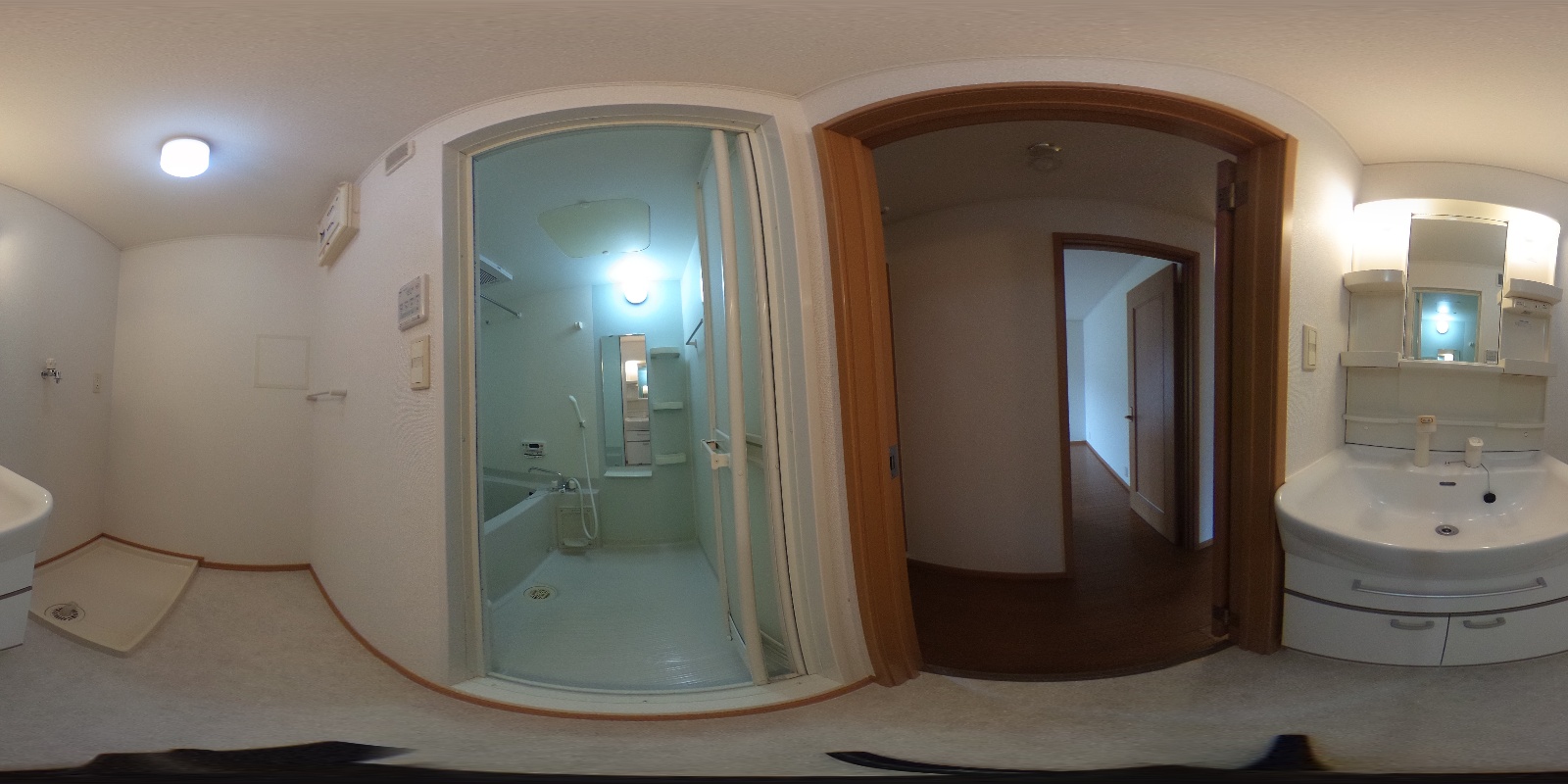 バス 写真37