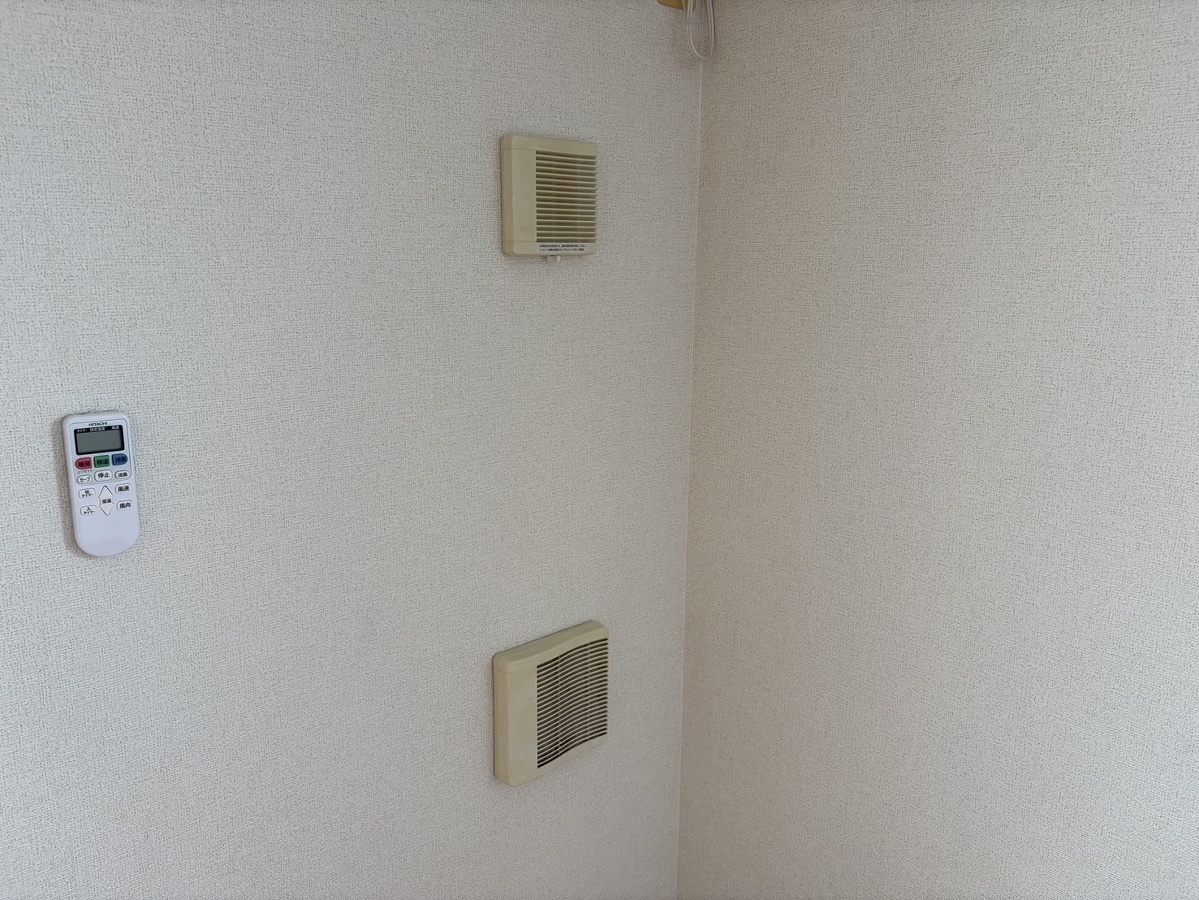 設備 写真17