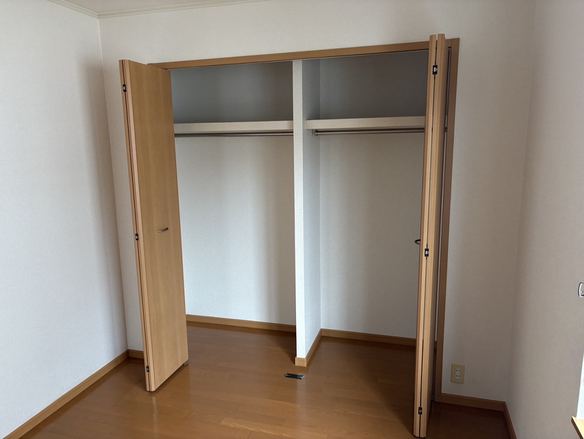 収納 写真13