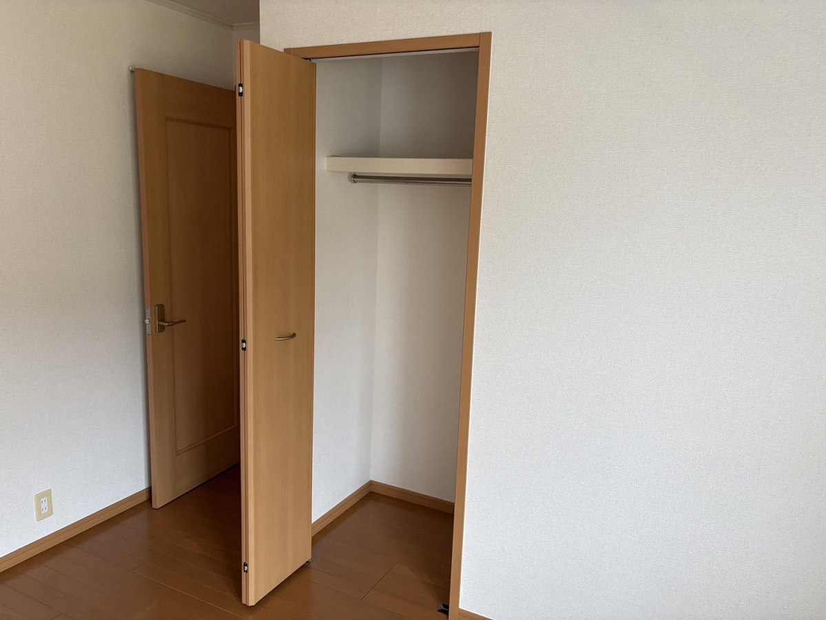 収納 写真14