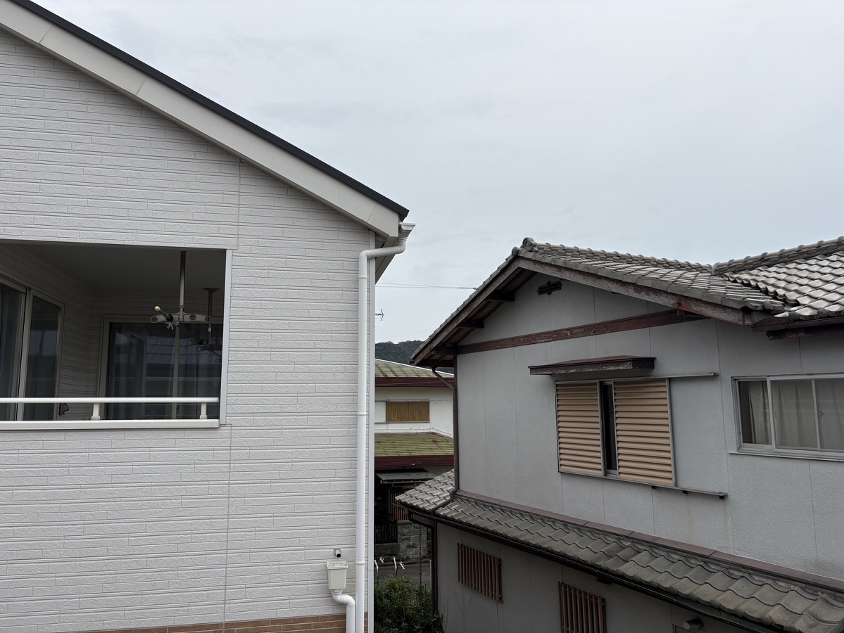眺望 写真29