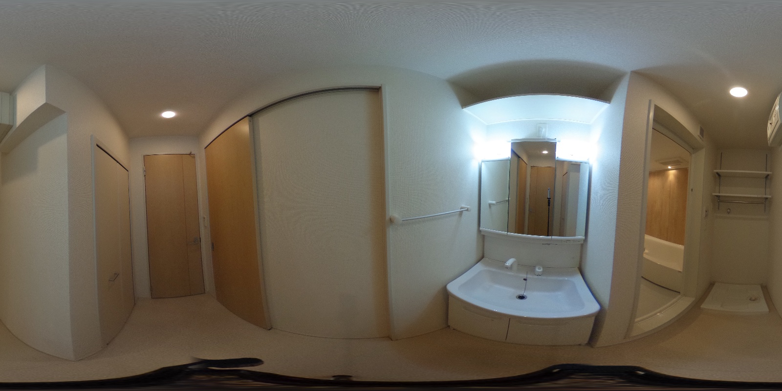 写真37