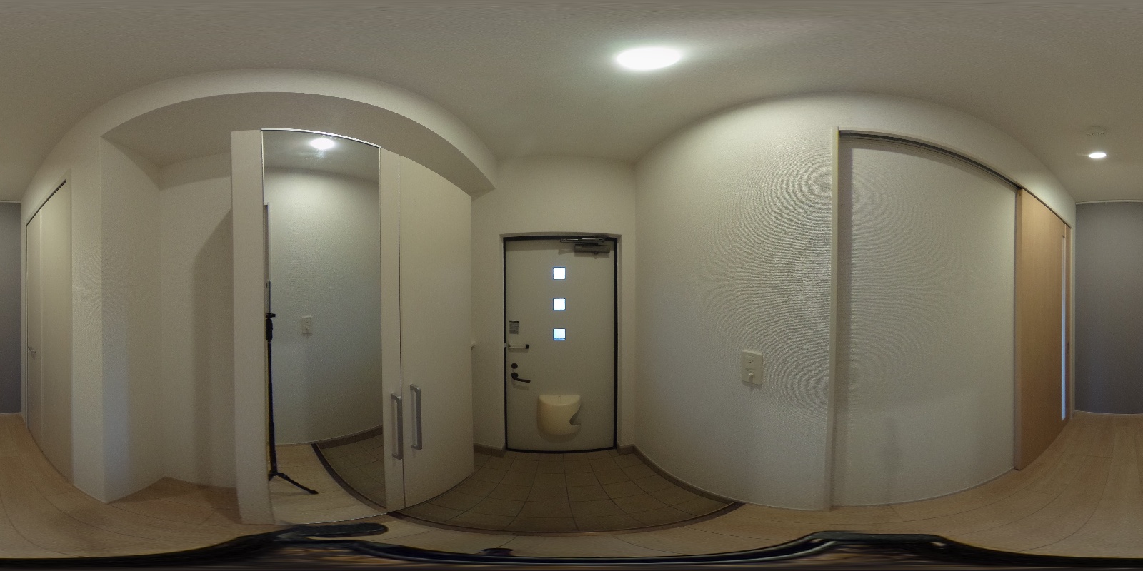 写真36