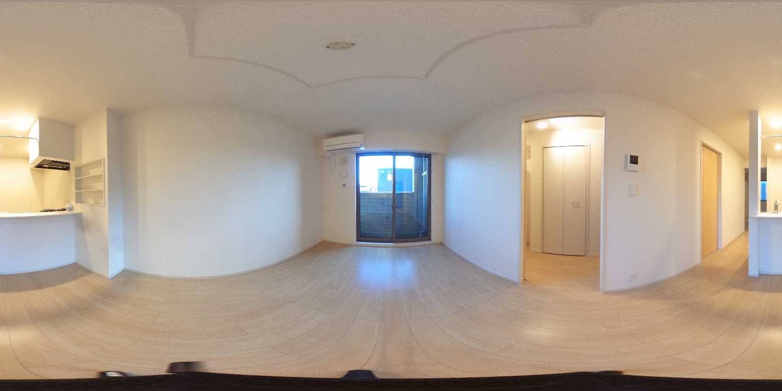 写真33