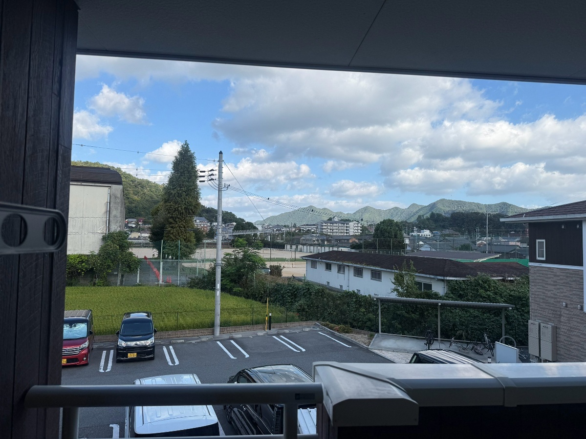 設備 写真28