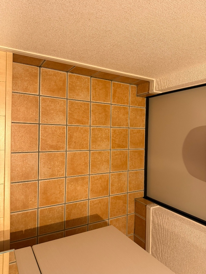 玄関 写真12