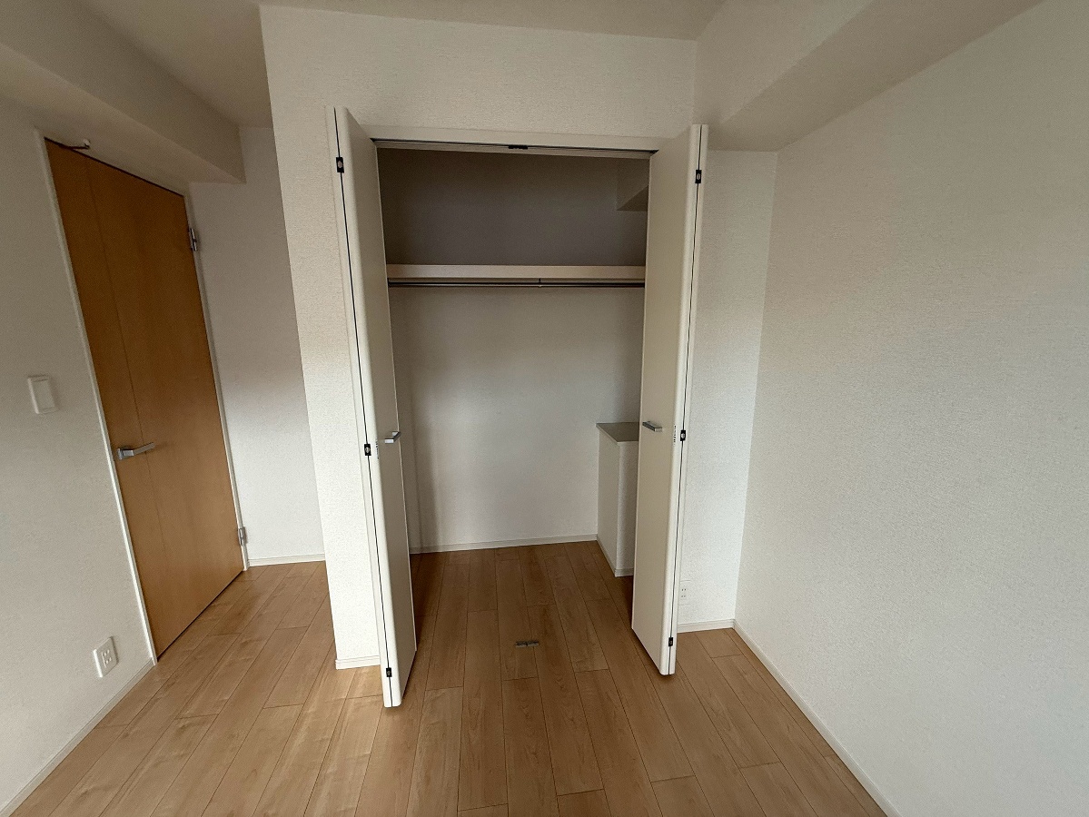 収納 写真18