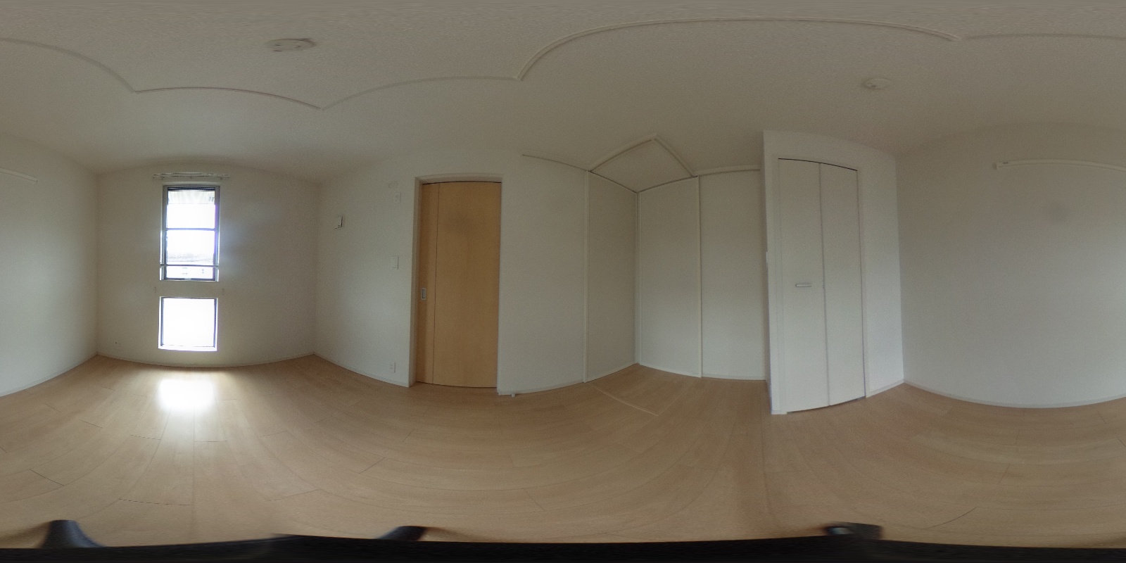 写真34