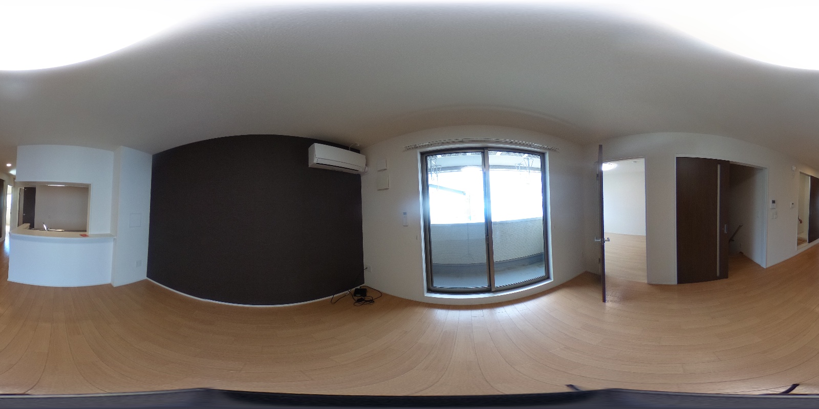写真33