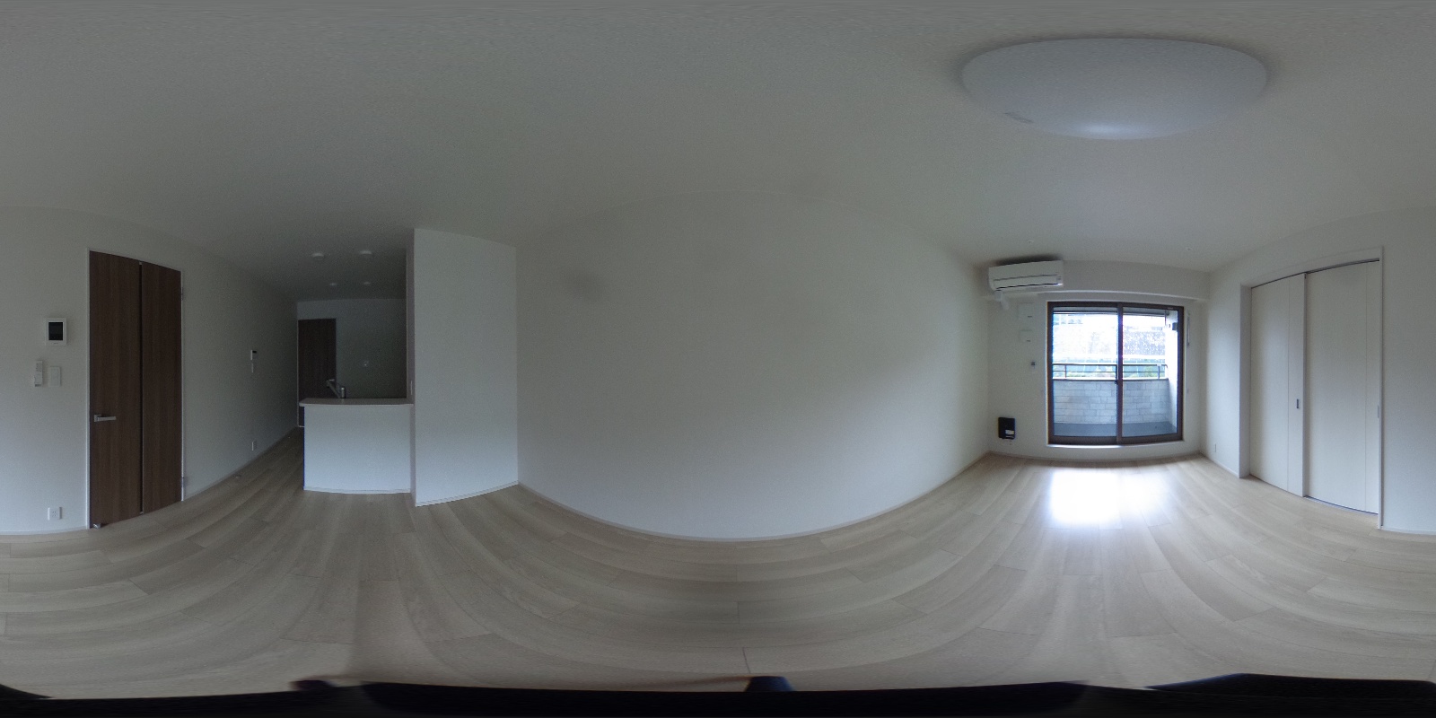 リビング 写真33