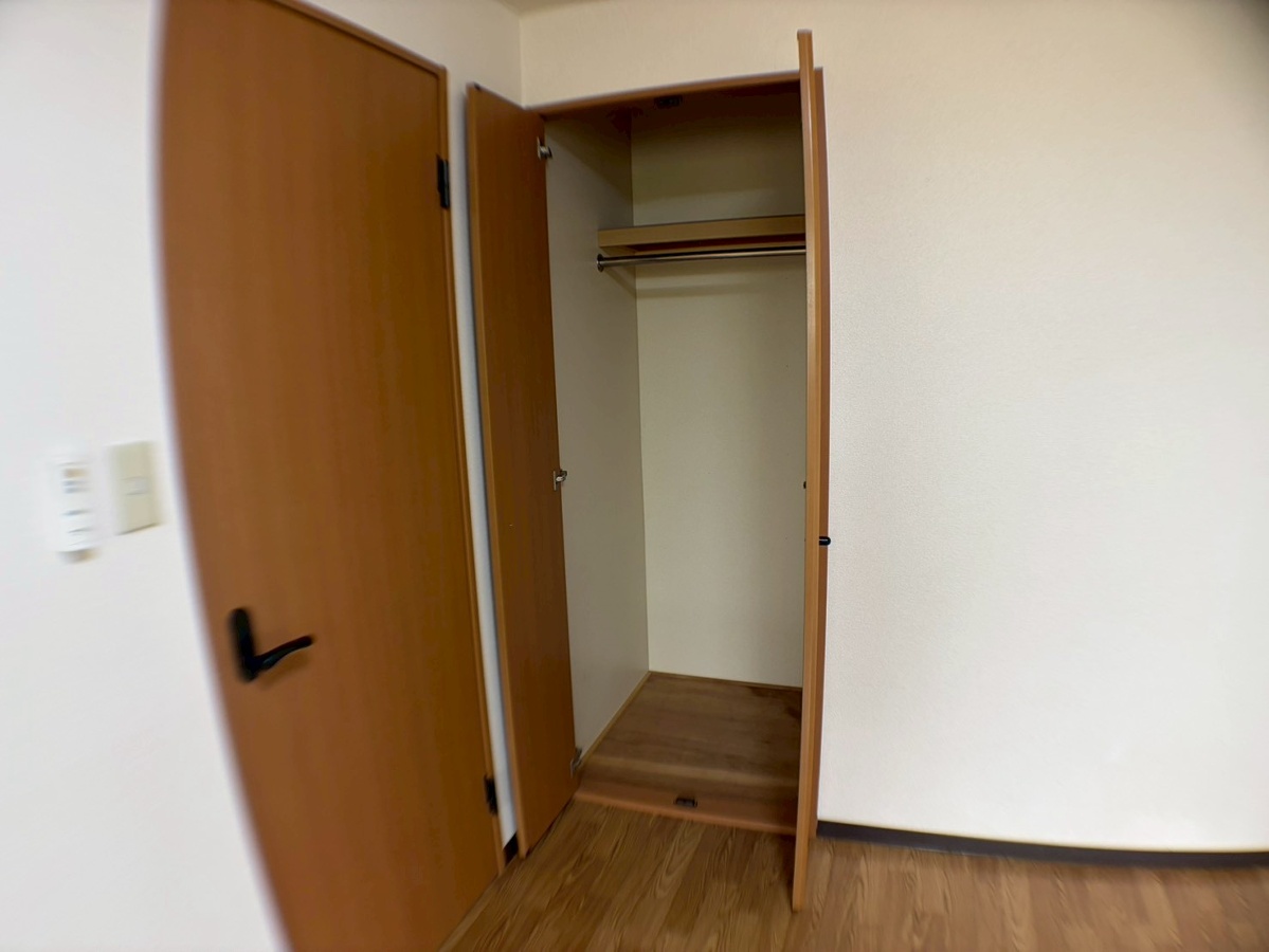 収納 写真13