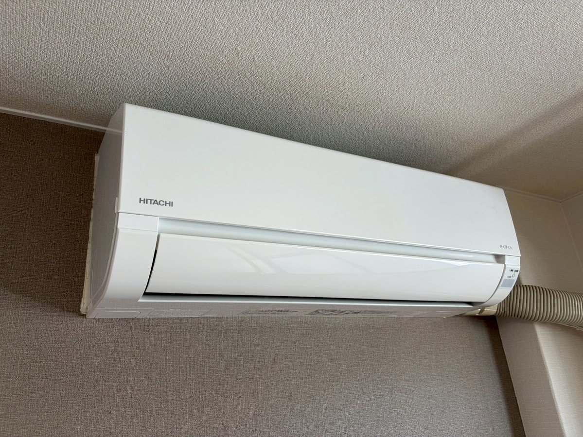 設備 写真18