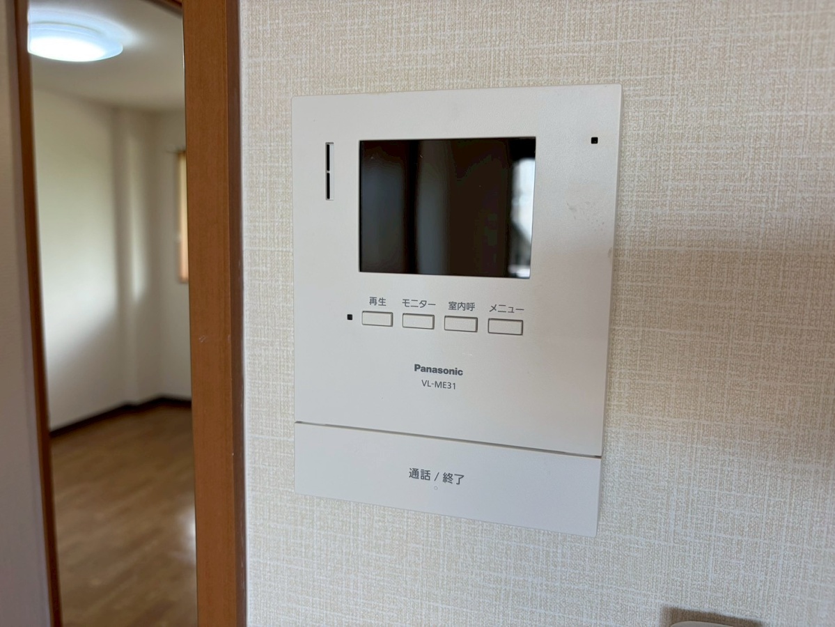 セキュリティ 写真17