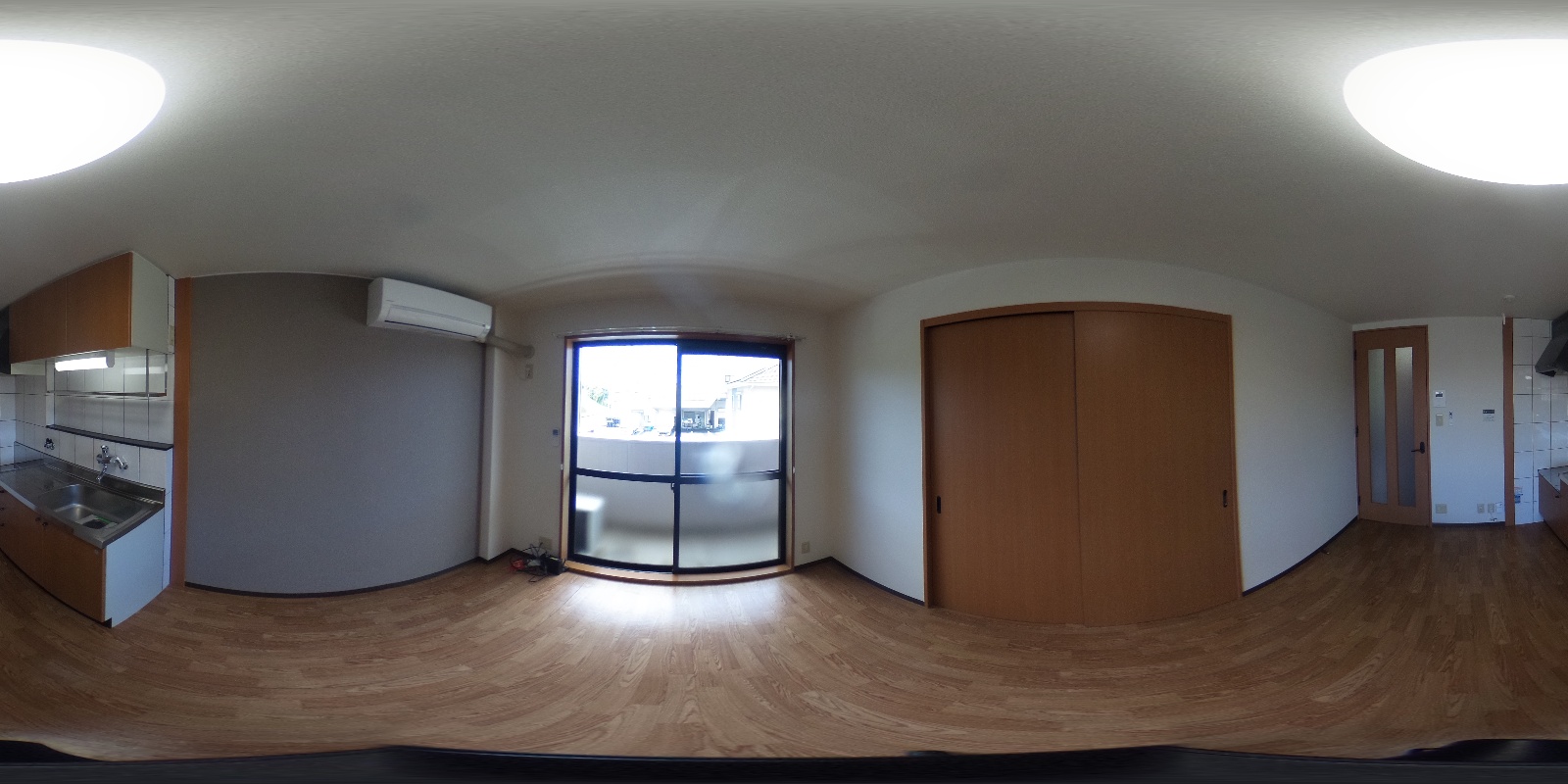 リビング 写真33