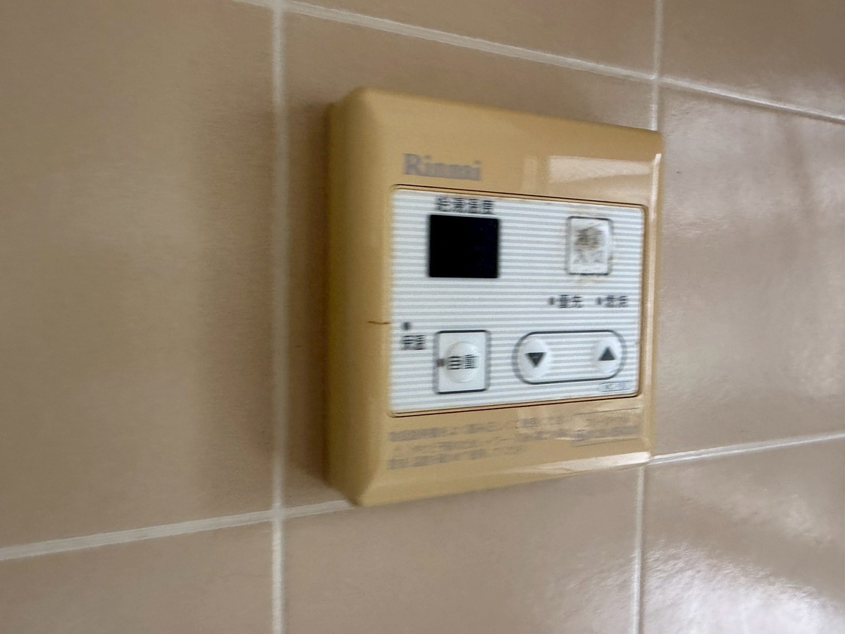設備 写真30