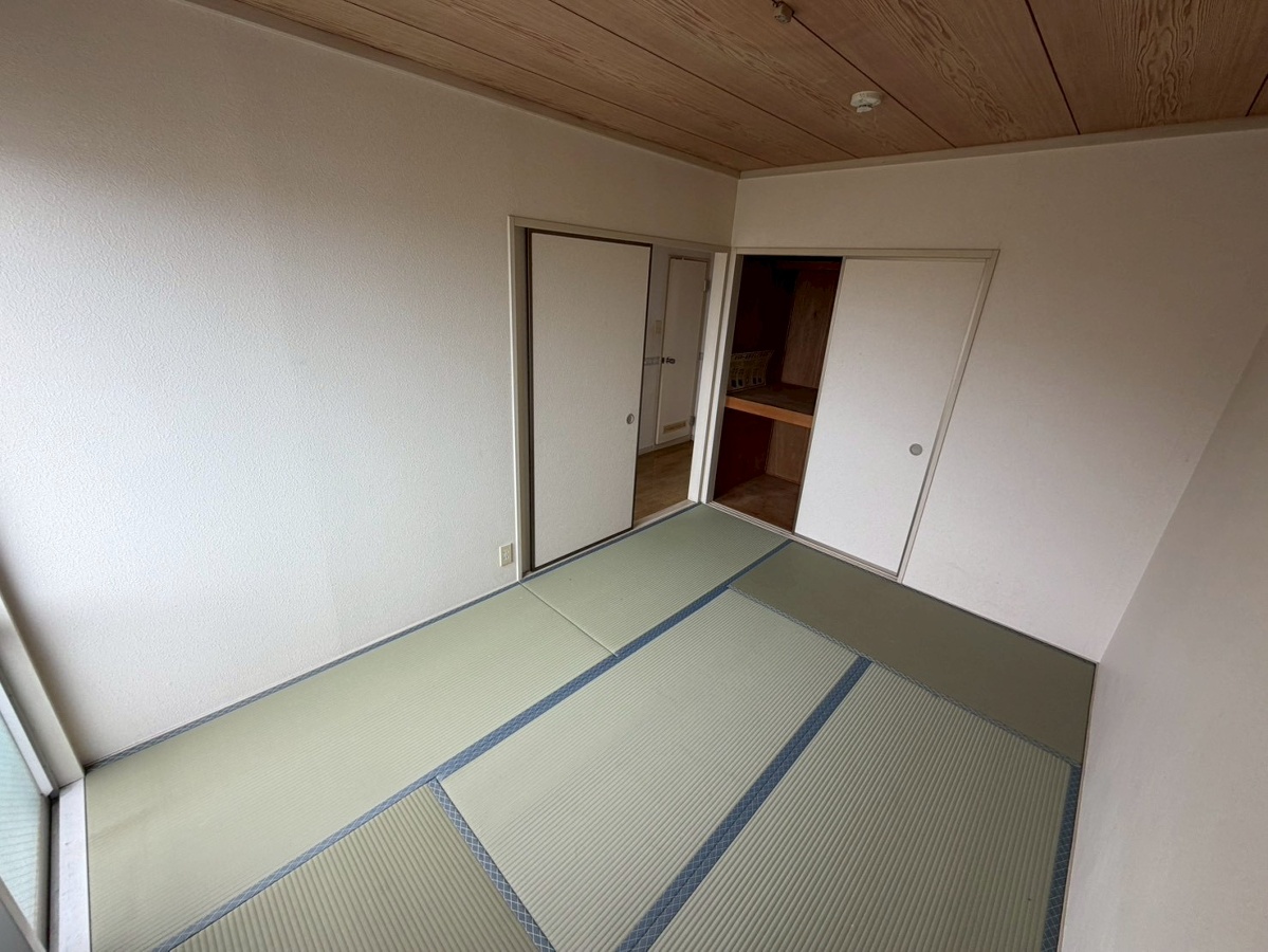 その他部屋・スペース 写真10