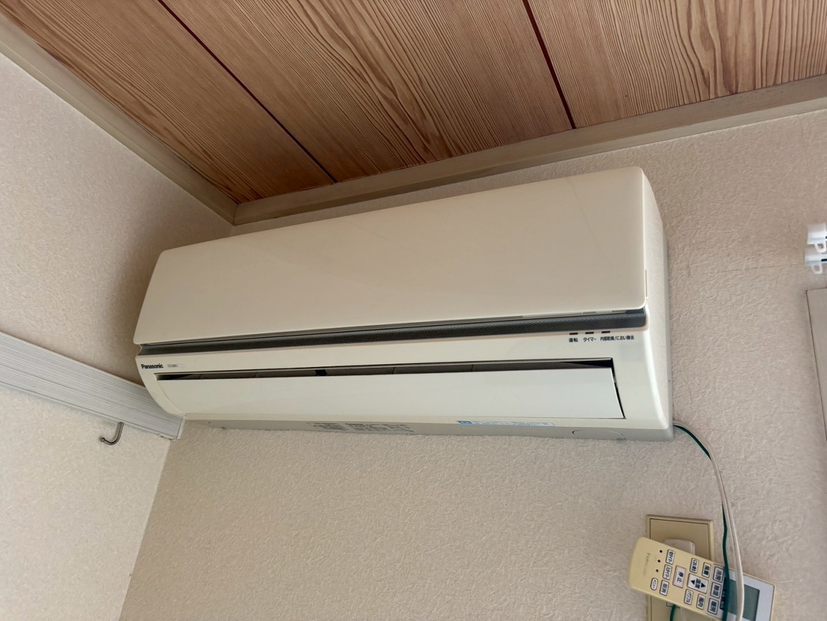 設備 写真32
