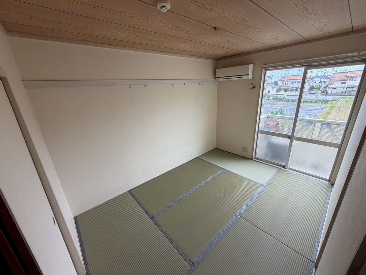 子供部屋 写真9