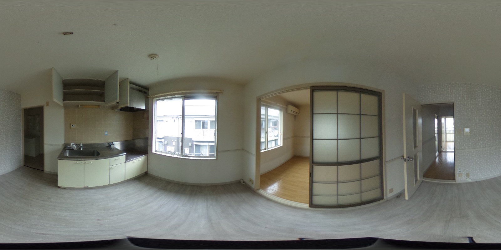 ダイニング 写真33