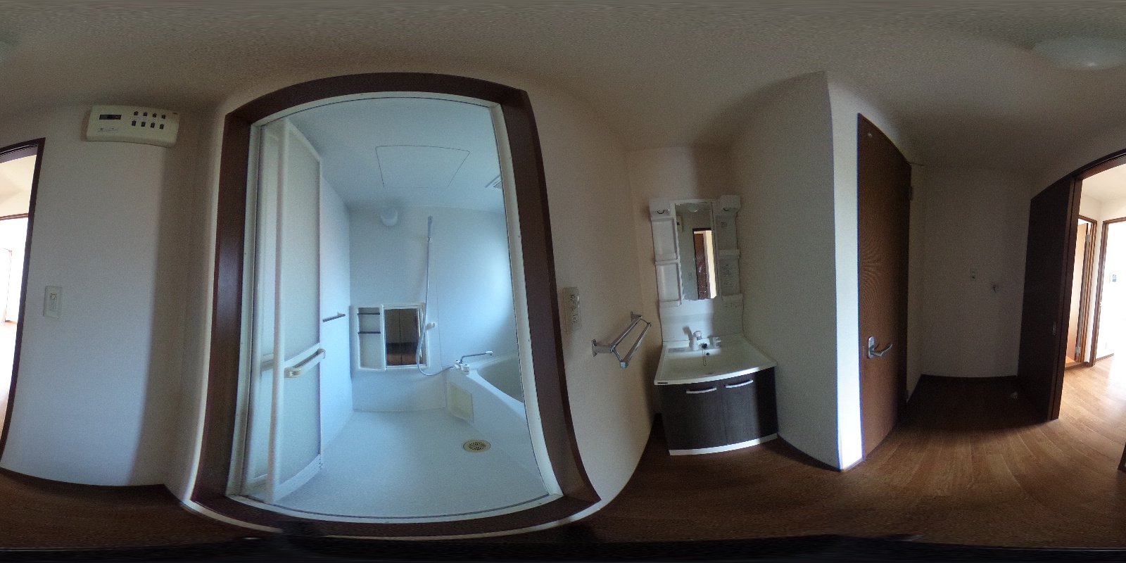 写真37