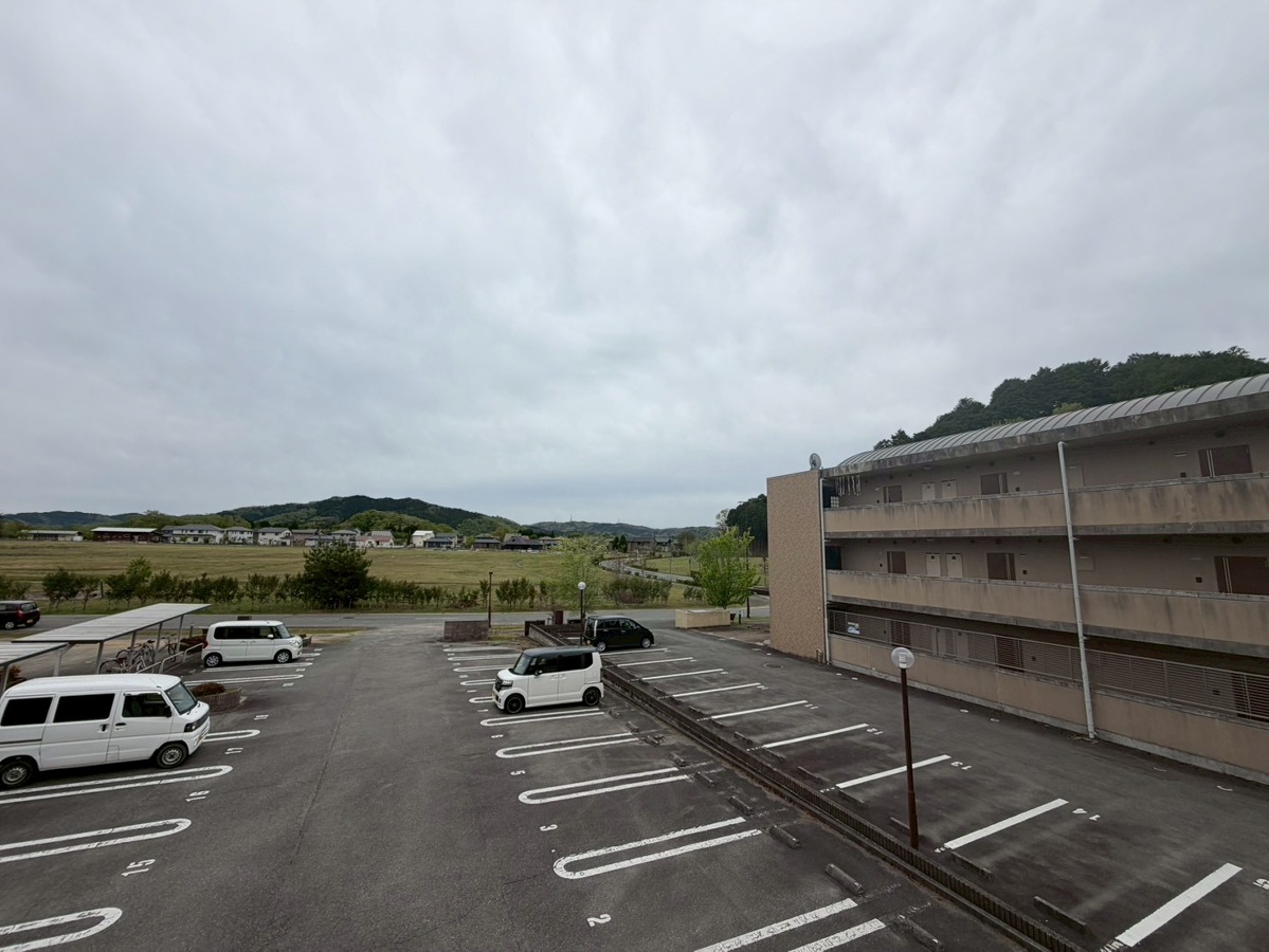 眺望 写真29