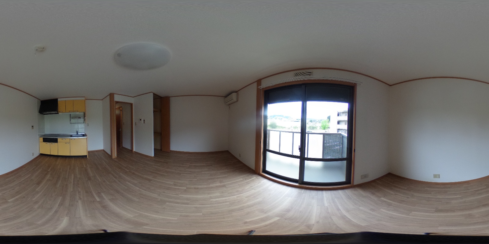 写真34